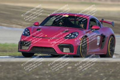 media/Nov-23-2025-Audi Club (Sun) [[e40b16ff69]]/XY/Session 2 (Outside Grapevine) X/